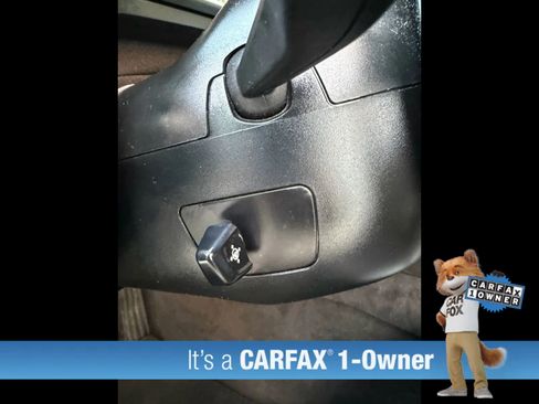 Used 2014 BMW 535i Sedan image 20