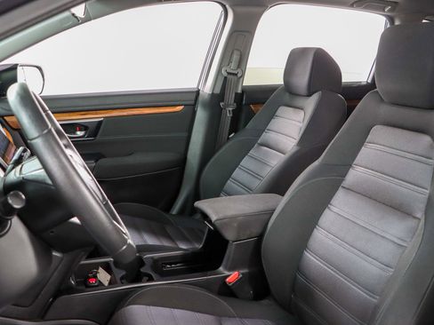 Used 2020 Honda CR-V EX image 24