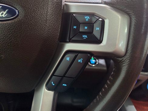 Used 2020 Ford F250 King Ranch w/ King Ranch Ultimate Package image 47