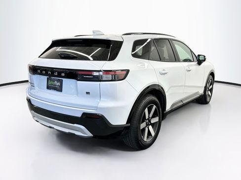 Used 2026 Honda Prologue Touring image 9
