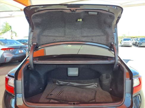 Used 2017 Lexus ES 350 image 6