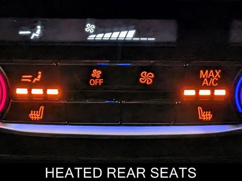 Used 2023 BMW M5 w/ Competition Package image 23