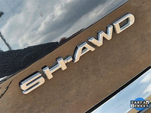 Certified 2023 Acura MDX SH-AWD w/ Technology Package image 14