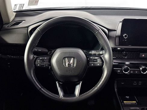 Certified 2023 Honda CR-V EX-L image 14