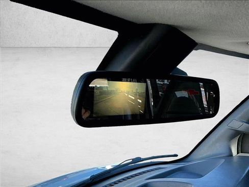 Used 2019 Chevrolet Express 3500 LT w/ LT Preferred Equipment Group image 23