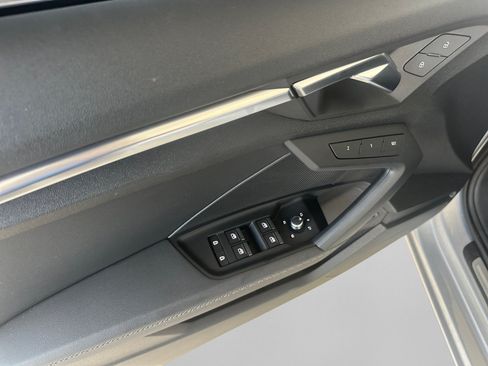 Used 2024 Audi A3 2.0T Premium FWD image 11