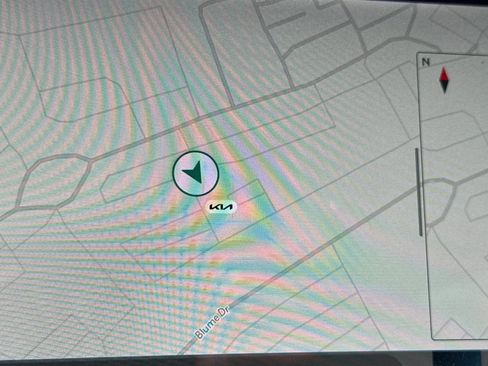 New 2026 Kia EV9 GT-Line image 20