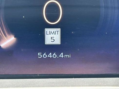 Used 2025 Lincoln Aviator Reserve w/ Illumination Package AWD/4WD image 18