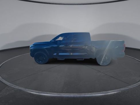 Used 2024 Toyota Tundra SR5 image 9