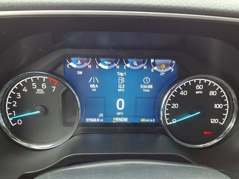 Used 2023 Ford F150 XLT w/ Equipment Group 302A High image 18