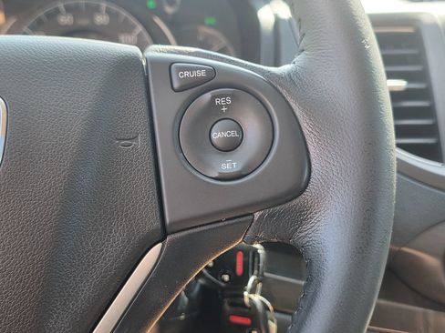 Used 2013 Honda CR-V EX-L image 33