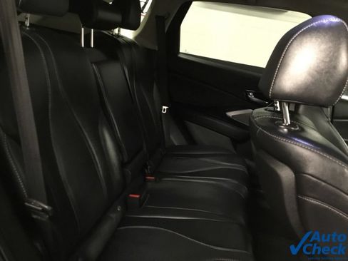Used 2020 Acura RDX w/ Technology Package AWD/4WD image 31