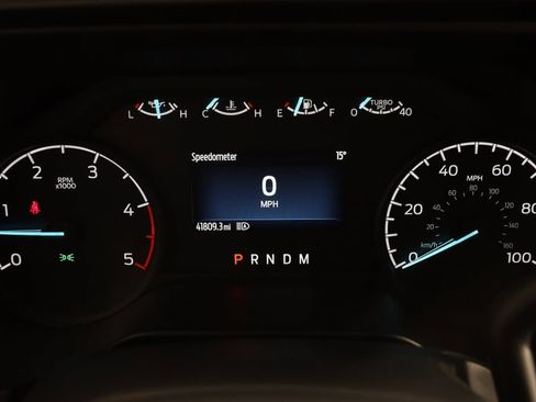 Used 2023 Ford F350 XLT image 16