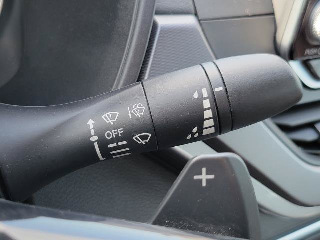 Used 2024 Nissan Altima 2.5 SR FWD image 18