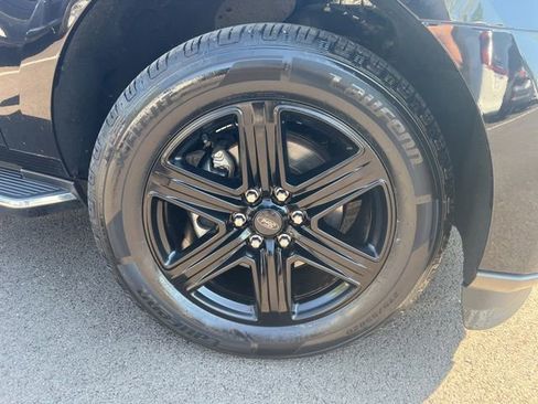 Used 2021 Ford Expedition XLT AWD/4WD image 39