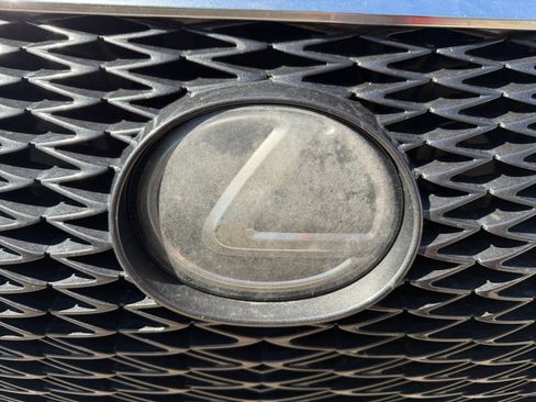 Used 2018 Lexus RX 350 F Sport w/ Accessory Package AWD/4WD image 22