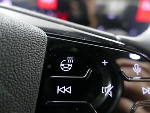 New 2026 Audi A6 Premium Plus image 18