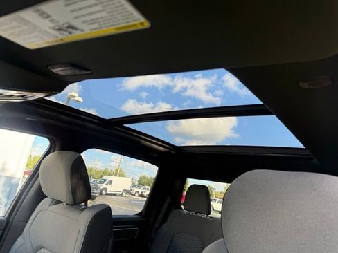 New 2026 RAM 1500 Big Horn image 23