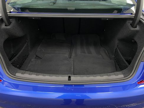 Used 2021 BMW 330i xDrive Sedan w/ M Sport Package image 5