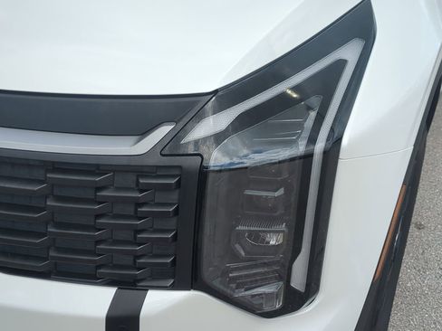 Used 2026 Kia Sportage LX AWD/4WD image 11