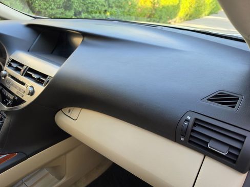 Used 2010 Lexus RX 350 AWD image 38