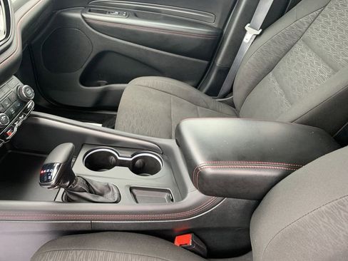 Used 2026 Dodge Durango GT AWD/4WD image 22