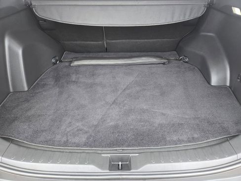 Used 2023 Toyota RAV4 XLE Premium image 35