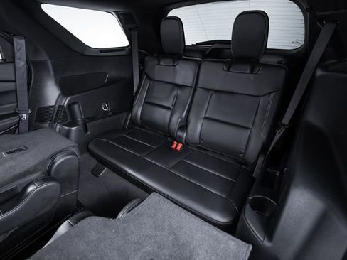 Used 2023 Ford Explorer ST w/ Equipment Group 401A image 28