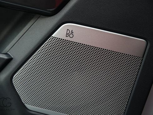 Used 2023 Ford F150 Tremor w/ Equipment Group 402A High image 42