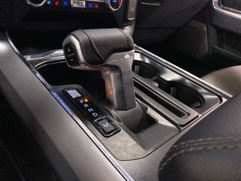 New 2026 Ford F150 Lariat w/ Equipment Group 501A Mid image 45