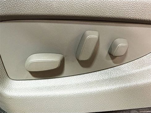 Used 2015 Chevrolet Silverado 3500 LTZ w/ Duramax Plus Package image 22