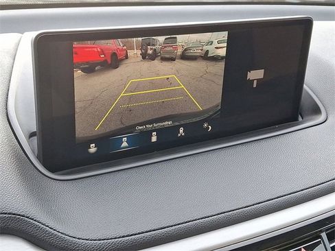 Certified 2023 Acura MDX SH-AWD image 20