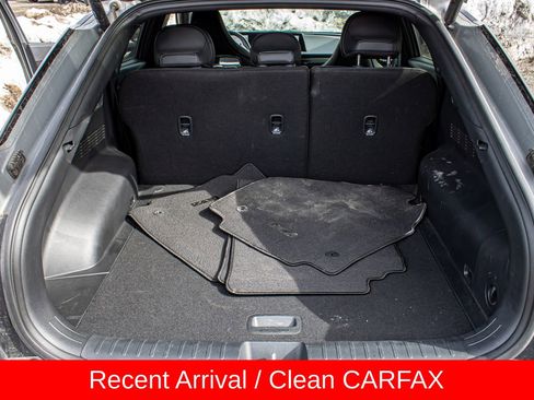 Used 2023 Kia EV6 GT image 14