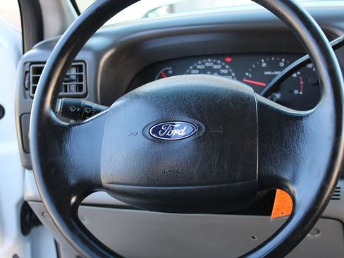 Used 2004 Ford F450 XL image 22