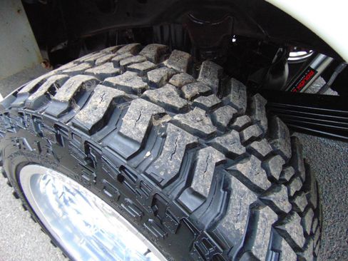 Used 2020 Chevrolet Silverado 2500 W/T w/ WT Convenience Package image 57