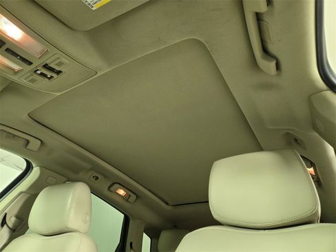 Used 2015 Cadillac SRX Luxury w/ Driver Awareness Package image 15