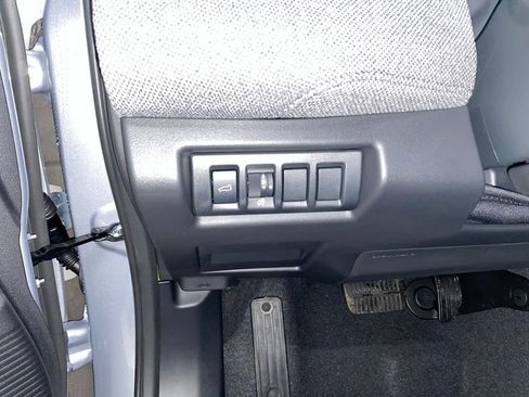 New 2026 Subaru Outback Premium image 29