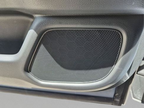 Certified 2026 Honda Passport TrailSport image 24