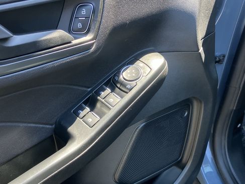 Used 2024 Ford Escape Active FWD image 15