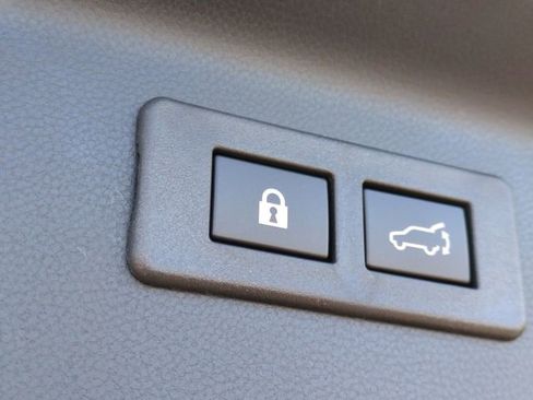 New 2026 Subaru Forester Premium image 32