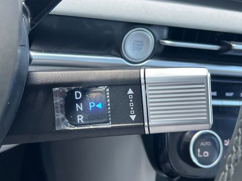 Certified 2025 Hyundai Tucson Limited image 23