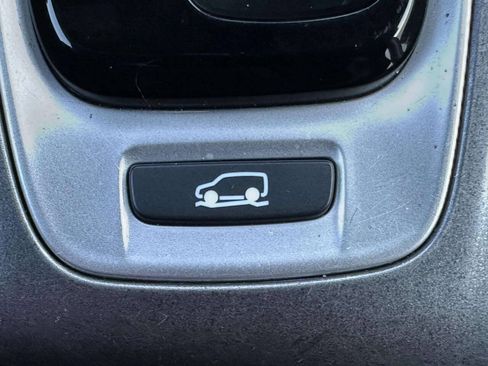 Used 2019 Honda Pilot EX-L image 34