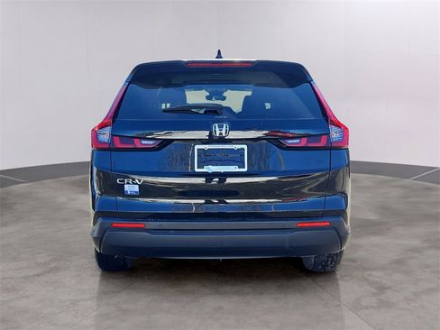 Used 2023 Honda CR-V EX-L image 5