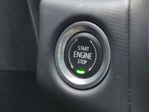Used 2022 Chevrolet Tahoe High Country AWD/4WD image 36