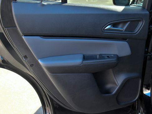 Used 2024 Honda Prologue Touring image 39