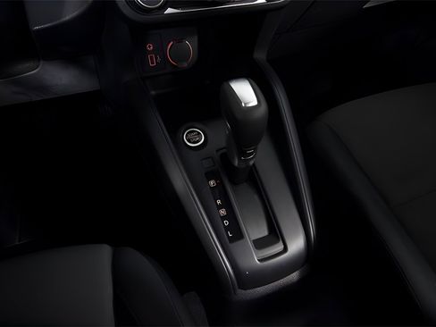 Used 2024 Nissan Kicks S image 25