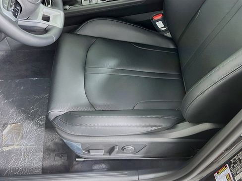 New 2026 Kia K5 EX FWD image 4