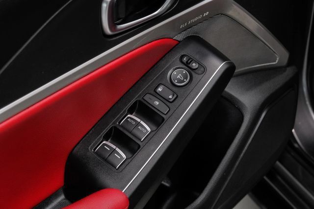 Used 2023 Acura Integra A-Spec w/ Technology Package FWD image 41