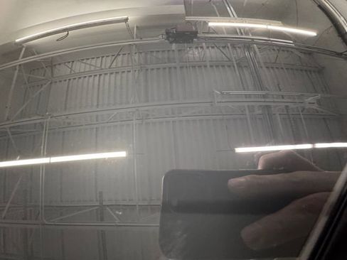 New 2026 Dodge Charger R/T Scat Pack image 22