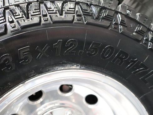 Used 2017 RAM 3500 Laramie Longhorn w/ Cold Weather Group AWD/4WD image 92
